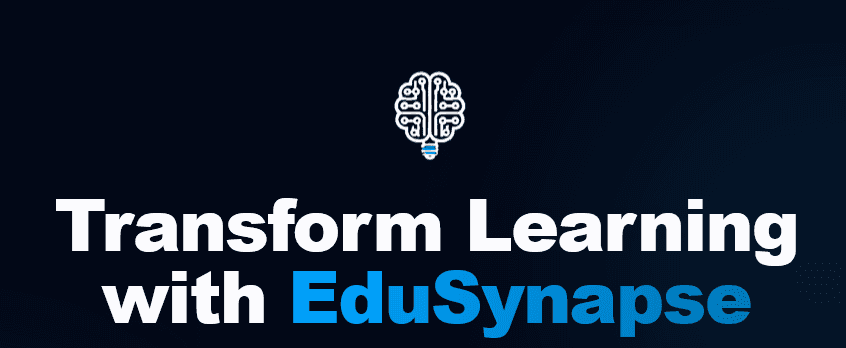 EduSynapse
